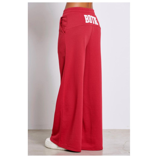 Bodytalk Γυναικείο παντελόνι φόρμας